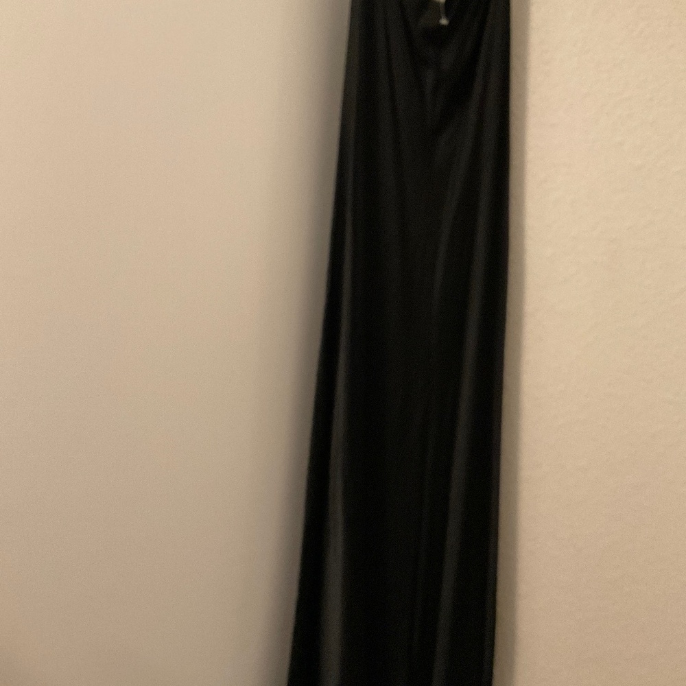Ghost London vintage skirt